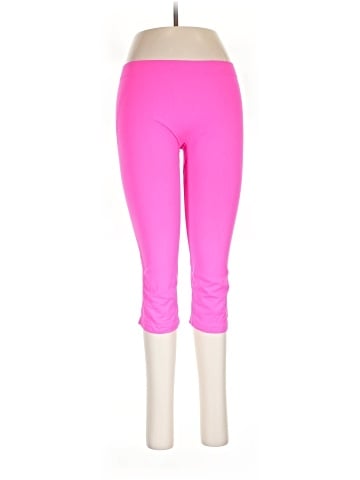 Avia Active Pants (view 1)