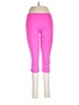 Avia Pink Active Pants Size M - photo 1