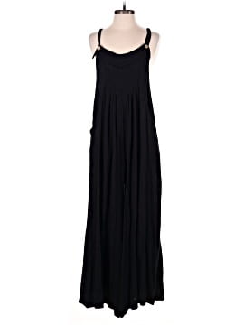 Camille & Co. Jumpsuit