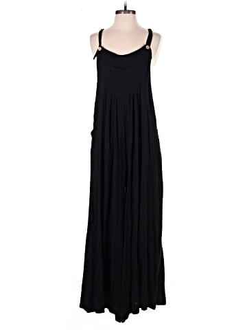 Camille & Co. Jumpsuit (view 1)