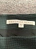 Veronica Beard Solid Black Casual Skirt Size 6 - photo 4