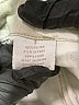 Tinseltown Camo Silver Jeggings Size 3 - photo 8