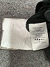 Veronica Beard Solid Black Casual Skirt Size 6 - photo 5