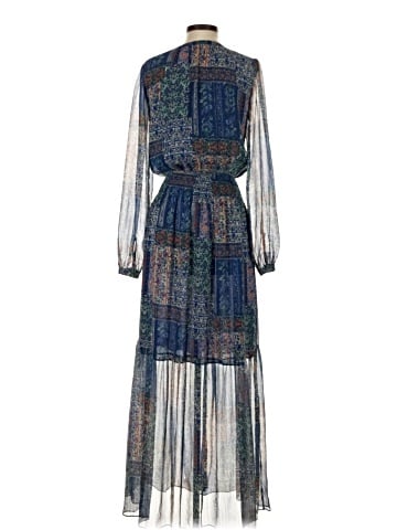 Ramy Brook Casual Dress (view 2)