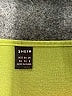 Shein Green Cocktail Dress Size 2 - photo 7