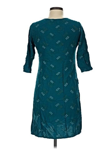 MAX Casual Dress (view 2)