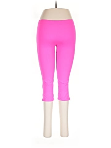 Avia Active Pants (view 2)