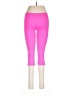 Avia Pink Active Pants Size M - photo 2