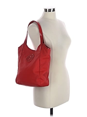 Tory Burch Tote (view 2)