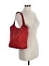 Tory Burch Red Tote One size - photo 2