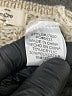 Entro Tan Cardigan Size M - photo 8