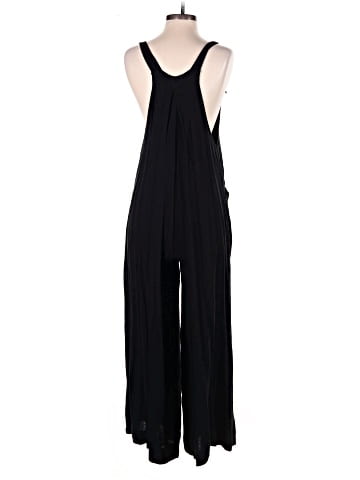 Camille & Co. Jumpsuit (view 2)