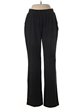 Lands' End Casual Pants (view 1)