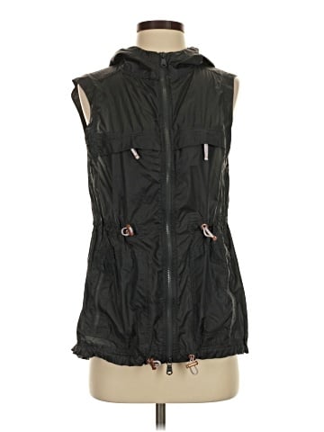 Lou & Grey Vest (view 1)