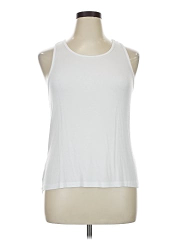 Avia Sleeveless T-Shirt (view 1)