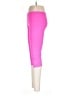 Avia Pink Active Pants Size M - photo 5