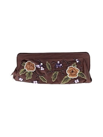 Unbranded Clutch (view 1)