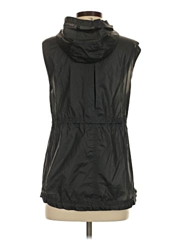 Lou & Grey Vest (view 2)