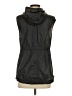 Lou & Grey 100% Nylon Black Vest Size XS - photo 2