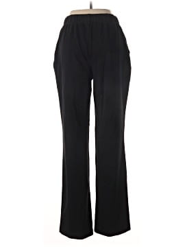Lands' End Casual Pants (view 2)
