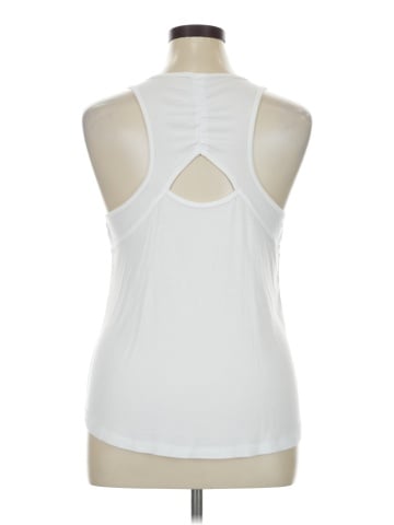 Avia Sleeveless T-Shirt (view 2)