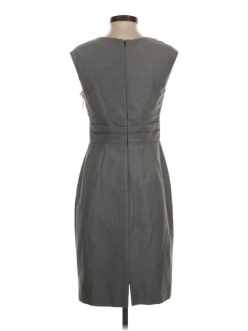 Kay Unger Cocktail Dress (view 2)
