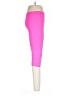 Avia Pink Active Pants Size M - photo 4