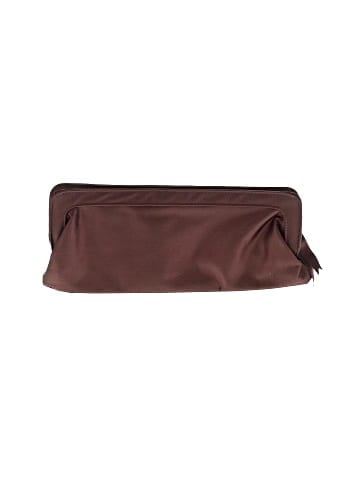 Unbranded Clutch (view 2)