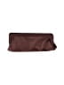 Unbranded Floral Brown Clutch One size - photo 2