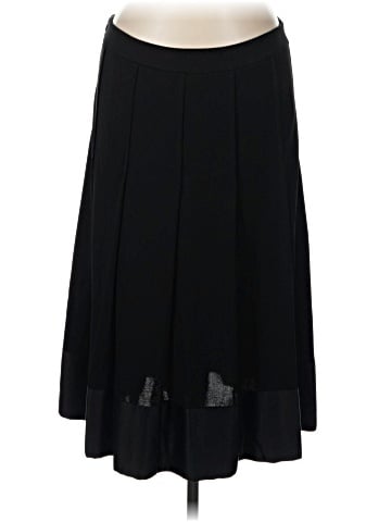 DKNY Formal Skirt (view 1)