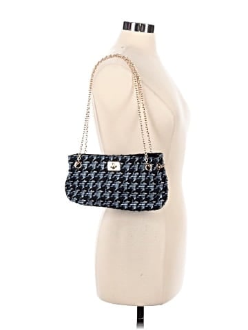 Ann Taylor Shoulder Bag (view 2)