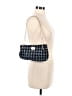 Ann Taylor Tweed Blue Shoulder Bag One size - photo 2