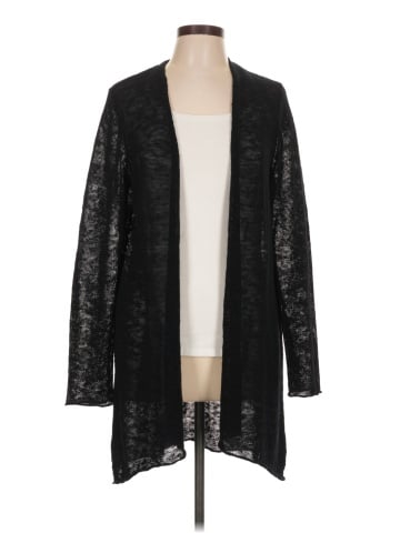 Eileen Fisher Cardigan (view 1)
