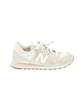 New Balance Sneakers (view 1)