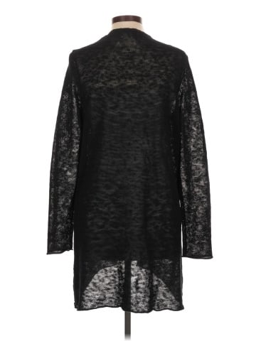 Eileen Fisher Cardigan (view 2)