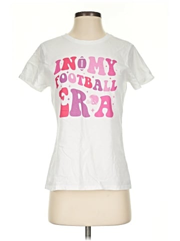 Port & Company Short Sleeve T-Shirt (view 1)