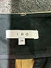 IRO Solid Green Khaki Shorts Size EU (FR) 34 / US 2 - photo 3