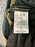 IRO Solid Green Khaki Shorts Size EU (FR) 34 / US 2 - photo 4