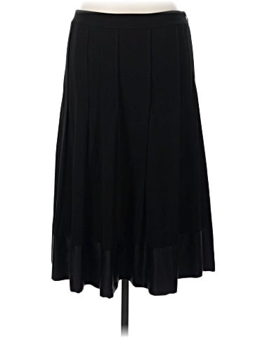 DKNY Formal Skirt (view 2)
