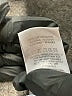WARP + WEFT Blue Jeans Size 31 waist - photo 8