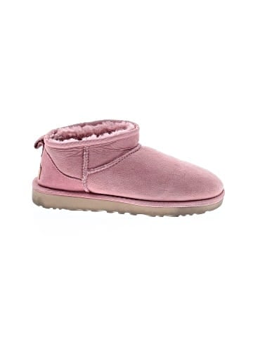 Ugg Australia Ankle Boots (view 1)