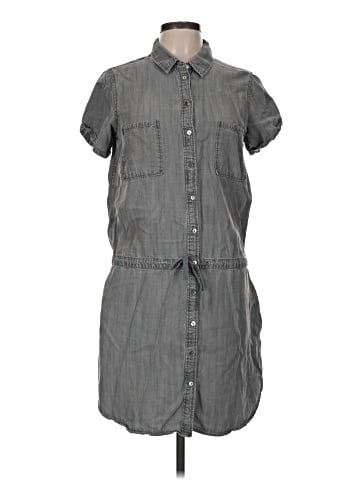 Lovestitch Casual Dress (view 1)
