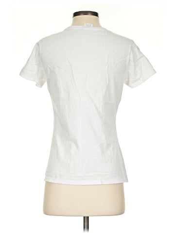 Port & Company Short Sleeve T-Shirt (view 2)