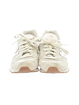 New Balance Sneakers (view 2)