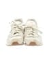New Balance White Sneakers Size 7 - photo 2