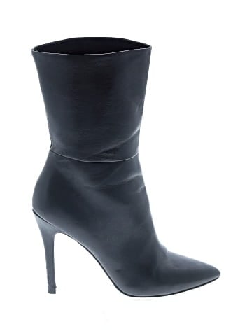 Charles by Charles David Boots (view 1)