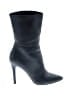Charles by Charles David Black Boots Size 6 1/2 - photo 1
