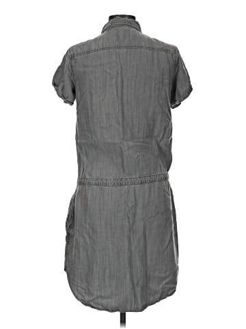 Lovestitch Casual Dress (view 2)