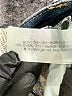 Zara 100% Cotton Blue Jeans Size 10 - photo 8