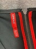 SPANX Solid Black Jumpsuit Size M - photo 4